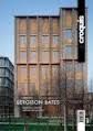 REVISTA EL CROQUIS Nº 187 SERGISON BATES ARCHITECTS, 2004 / 2016