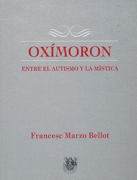 OXÍMORON