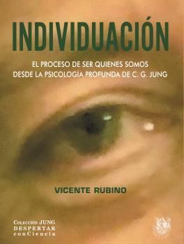 INDIVIDUACIÓN