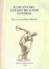 FUNCIÃN DEL CUERPO HUMANO GENERAL