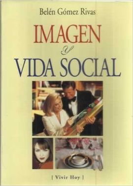 IMAGEN Y VIDA SOCIAL