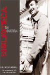 BIBLIOTECA EN GUERRA