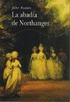 LA ABADIA DE NORTHANGER
