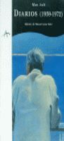 DIARIOS (1939-1972)