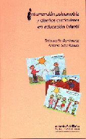 INTERVENCIÃN PSICOMOTRIZ Y DISEÃOS CURRICULARES EN EDUCACIÃN INFANTIL
