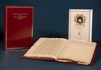 TESTAMENTO Y CODICILO DE FELIPE II