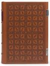 ESTUDIO