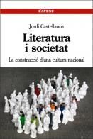 LITERATURA I SOCIETAT