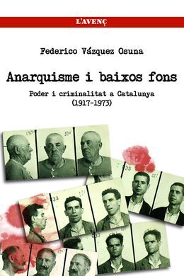 ANARQUISTES I BAIXOS FONTS