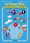 ORTOGRAFIA CATALANA. QUADERN 2