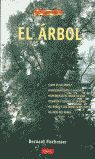 EL LIBRO DE EL ÁRBOL