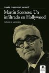 MARTIN SCORSESE