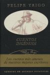 CUENTOS INGENUOS
