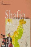 SHAFIQ. YO VENGO DE JEHLUM
