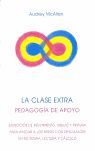 LA CLASE EXTRA