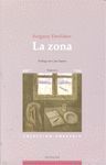 LA ZONA