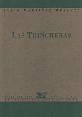 LAS TRINCHERAS