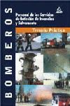 BOMBEROS TEMARIO PRÃCTICO