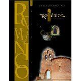 BURGOS/ENCICLOPEDIA DEL ROMANICO 