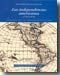 LAS INDEPENDENCIAS AMERICANAS, 1767-1878: GÉNESIS DE LA DESCOLONIZACIÓN