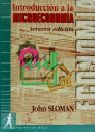 INTRODUCCION A LA MICROECONOMIA. 3Âª EDICION