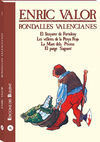 RONDALLES VALENCIANES 1