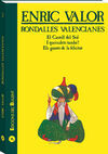 RONDALLES VALENCIANES 2