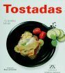 TOSTADAS