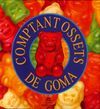 COMPTANT OSSETS DE GOMA