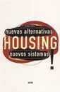 NUEVAS ALTERNATIVAS, NUEVOS SISTEMAS