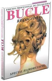 BUCLE, RECOGIDOS