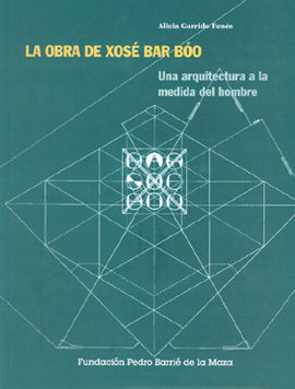 LA OBRA DE XOSÃ BAR BÃO