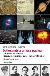 D'ALEXANDRIA A L'ERA NUCLEAR