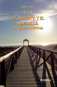 LA MUERTE Y EL MÁS ALLÁ