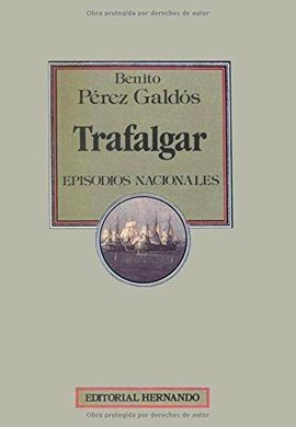 OBRA COMPLETA. BENITO PEREZ GALDOS TOMOS DEL I AL XI