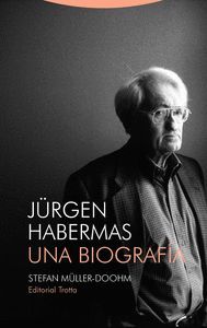 HABERMAS