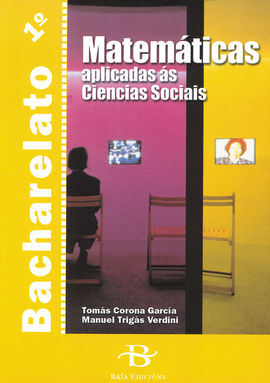MATEMÃTICAS 1Âº BACHARELATO