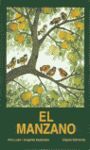 EL MANZANO