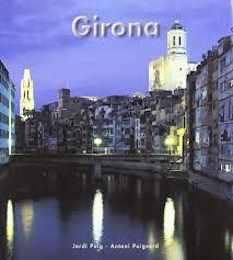 GIRONA CASTELLANO-INGLES-ALEMAN