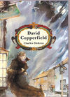 DAVID COPPERFIELD