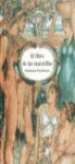 EL LIBRO DE LAS MARAVILLAS
