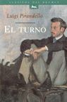EL TURNO