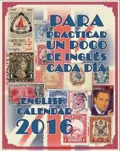 TACO 2016 EN INGLES 9X12,5CM