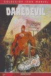 100% MARVEL DAREDEVIL REDENCIÓN