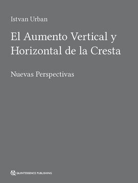 EL AUMENTO VERTICAL Y HORIZONTAL DE LA CRESTA. NUEVAS PERSPECTIVAS