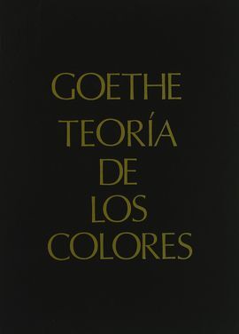 TEORÍA DE LOS COLORES