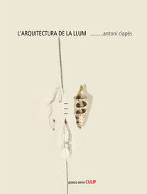 L'ARQUITECTURA DE LA LLUM