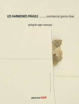 LES HARMONIES FRÀGILS