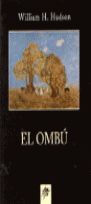 EL OMBU