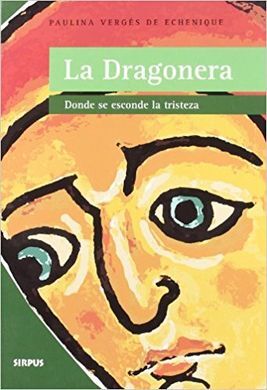 LA DRAGONERA